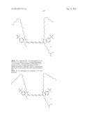 CYANINE COMPOUNDS diagram and image