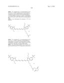 CYANINE COMPOUNDS diagram and image