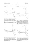 CYANINE COMPOUNDS diagram and image