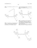 CYANINE COMPOUNDS diagram and image