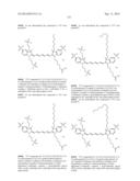 CYANINE COMPOUNDS diagram and image