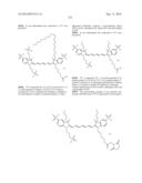 CYANINE COMPOUNDS diagram and image