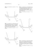 CYANINE COMPOUNDS diagram and image