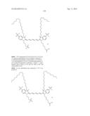 CYANINE COMPOUNDS diagram and image