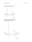 CYANINE COMPOUNDS diagram and image