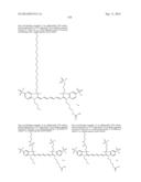 CYANINE COMPOUNDS diagram and image