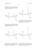 CYANINE COMPOUNDS diagram and image