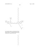 CYANINE COMPOUNDS diagram and image