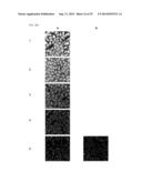 CYANINE COMPOUNDS diagram and image