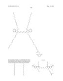 CYANINE COMPOUNDS diagram and image