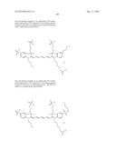 CYANINE COMPOUNDS diagram and image