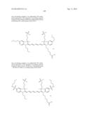 CYANINE COMPOUNDS diagram and image