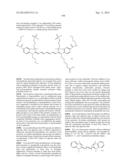 CYANINE COMPOUNDS diagram and image