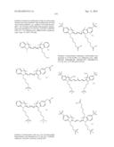 CYANINE COMPOUNDS diagram and image