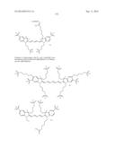 CYANINE COMPOUNDS diagram and image