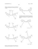 CYANINE COMPOUNDS diagram and image