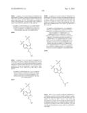 CYANINE COMPOUNDS diagram and image