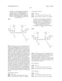 CYANINE COMPOUNDS diagram and image