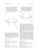 CYANINE COMPOUNDS diagram and image