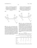 CYANINE COMPOUNDS diagram and image