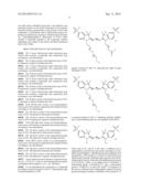 CYANINE COMPOUNDS diagram and image