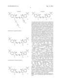 CYANINE COMPOUNDS diagram and image