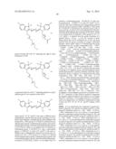 CYANINE COMPOUNDS diagram and image