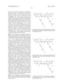 CYANINE COMPOUNDS diagram and image