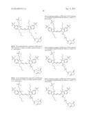 CYANINE COMPOUNDS diagram and image