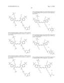 CYANINE COMPOUNDS diagram and image