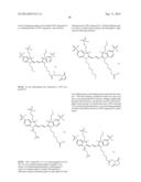 CYANINE COMPOUNDS diagram and image