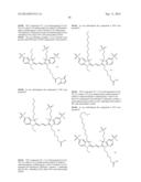 CYANINE COMPOUNDS diagram and image