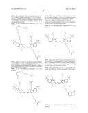 CYANINE COMPOUNDS diagram and image