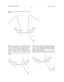 CYANINE COMPOUNDS diagram and image