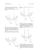 CYANINE COMPOUNDS diagram and image