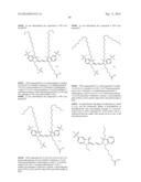 CYANINE COMPOUNDS diagram and image