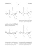 CYANINE COMPOUNDS diagram and image