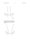 CYANINE COMPOUNDS diagram and image