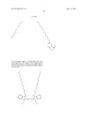 CYANINE COMPOUNDS diagram and image