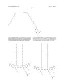 CYANINE COMPOUNDS diagram and image