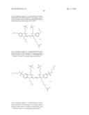 CYANINE COMPOUNDS diagram and image