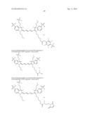 CYANINE COMPOUNDS diagram and image