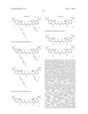 CYANINE COMPOUNDS diagram and image