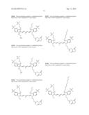 CYANINE COMPOUNDS diagram and image