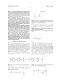 INHERENTLY RADIOPAQUE POLYMERIC PRODUCTS FOR EMBOLOTHERAPY diagram and image