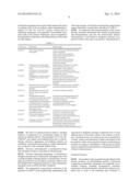 INHERENTLY RADIOPAQUE POLYMERIC PRODUCTS FOR EMBOLOTHERAPY diagram and image