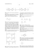 INHERENTLY RADIOPAQUE POLYMERIC PRODUCTS FOR EMBOLOTHERAPY diagram and image