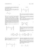 INHERENTLY RADIOPAQUE POLYMERIC PRODUCTS FOR EMBOLOTHERAPY diagram and image