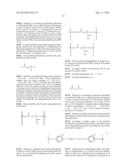 INHERENTLY RADIOPAQUE POLYMERIC PRODUCTS FOR EMBOLOTHERAPY diagram and image