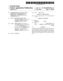 POLYPHOSPHATE-FUNCTIONALIZED INORGANIC NANOPARTICLES AS HEMOSTATIC     COMPOSITIONS AND METHODS OF USE diagram and image